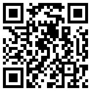 Noita3DM修改器最新版
