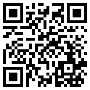 万颜相机免费版v1.1.3