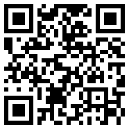 百变桌面壁纸免费版v3.6.2
