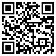 鎏金短剧app免费版下载  v1.0.0下载2026最新版