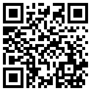 aloha浏览器6.3.2