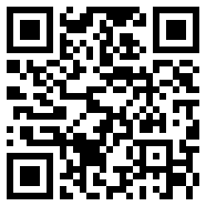 interpals汉化版v3.1.16