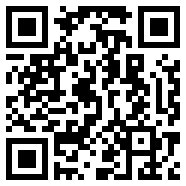 horncraft0.11.2安卓下载下载2026破解版