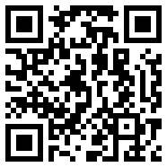 猎豹WiFi2.1.1.50