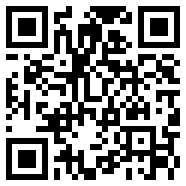 电驴app