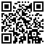 西游杀online