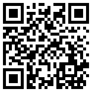 jmcomic3.mic1.4.31.0下载2026破解版