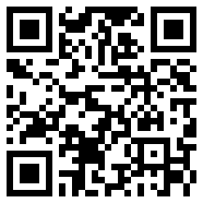 疯狂喷气机v1.7.1