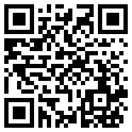 世界杯点球大战游戏最新版（Mobile