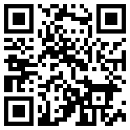 愿伴交友2.0.1