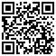 office2010产品密钥