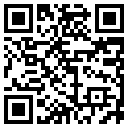 视频交友app