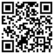 谷歌浏览器google chrome