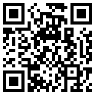 fastchargepro下载