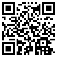 公众号制作模板app