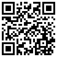 软件下载安装 app