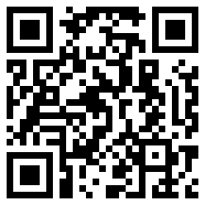 央视网app