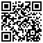 全网音乐破解版app