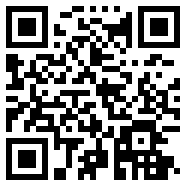 小红酒APP