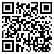 制作美篇的app