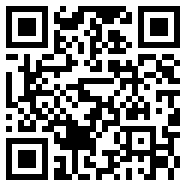 hmclpe启动器v2.0.6