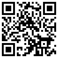 candycrushsagaV1.0.0下载2026破解版