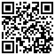 恋听网在线听书