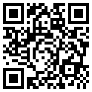 下载qq音乐app