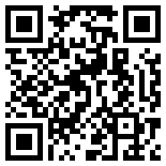 鬼谷八荒v0.8.2025