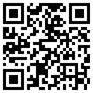gmod自带模组版