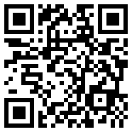 番茄视频v1.8.0