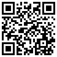 夏日追逐者v1.5.2