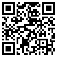 vlookup跨表提取数据