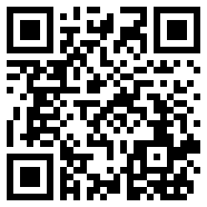 死亡扳机v2.1.3
