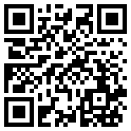 手机安全助手app