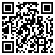 morphvox pro破解版