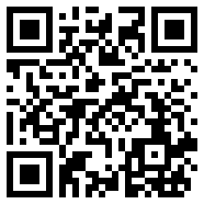 红警2共和国之辉v3.5.0