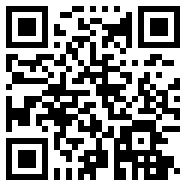 飞翔音乐v1.1.1