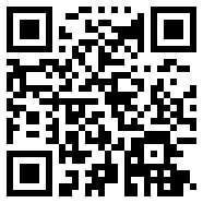 国内怎么用facebook