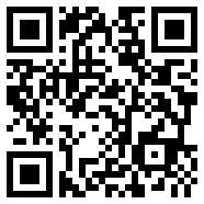 下载抖音app最新版
