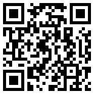 幸福宝8008app隐藏入口完整版