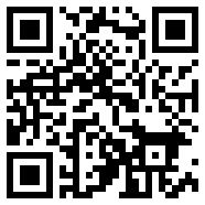 JJ比赛官方版app