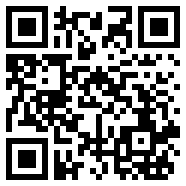 阿里旅行app
