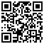 ponrhub.com2026最新版