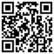 文明大爆炸v1.85.042801
