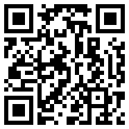 点滴进度v1.2.6