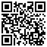 安居客app