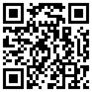 wikihow中文app安卓纯净版