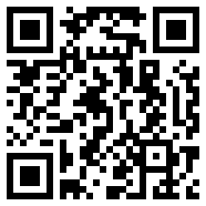风暴对决v1.0.5