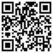 育碧app